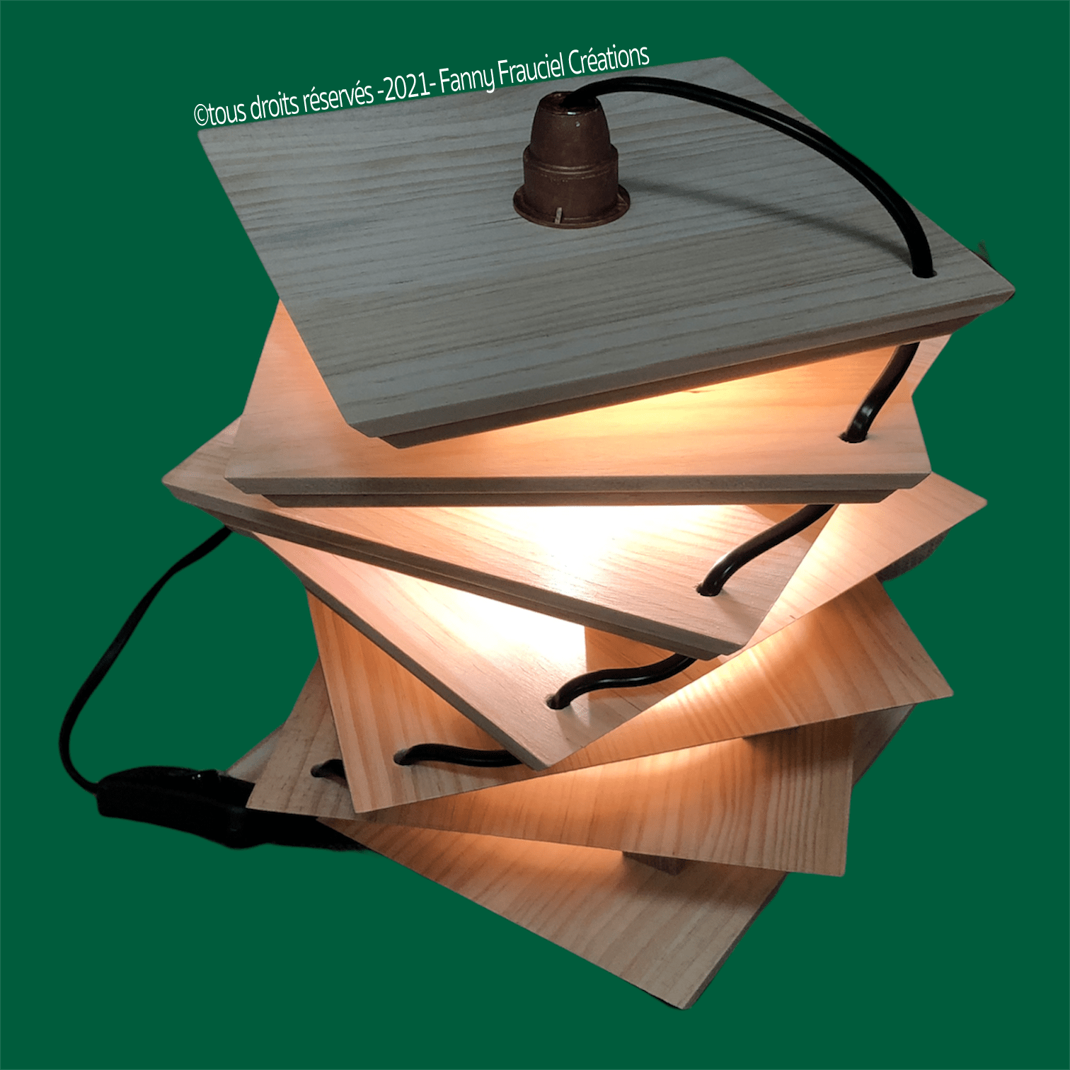 lampe-bois