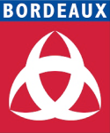 Mairie de Bordeaux