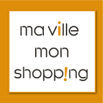 Ma Ville Mon Shopping