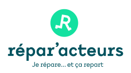 Répar'Acteurs